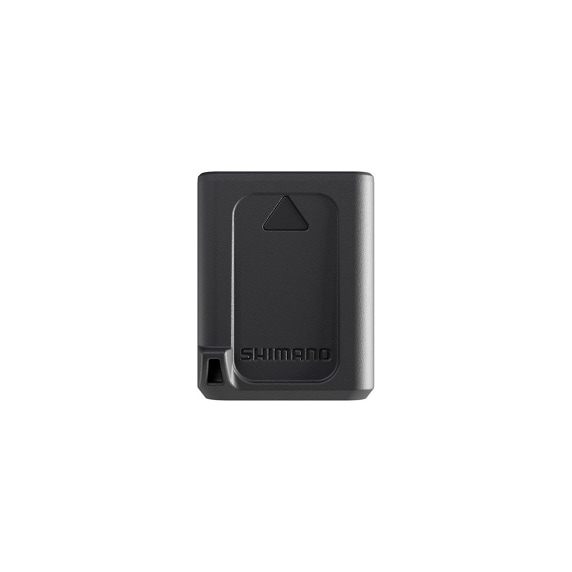 Shimano Batteri, BT-DN320 Di2 MTB Battery, Zewnętrzny 