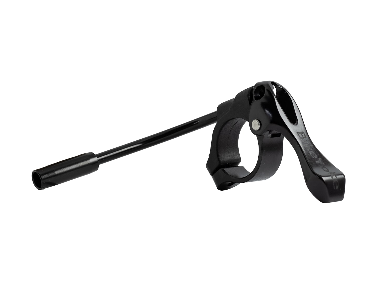 Bike Yoke Reglage, 2X Remote