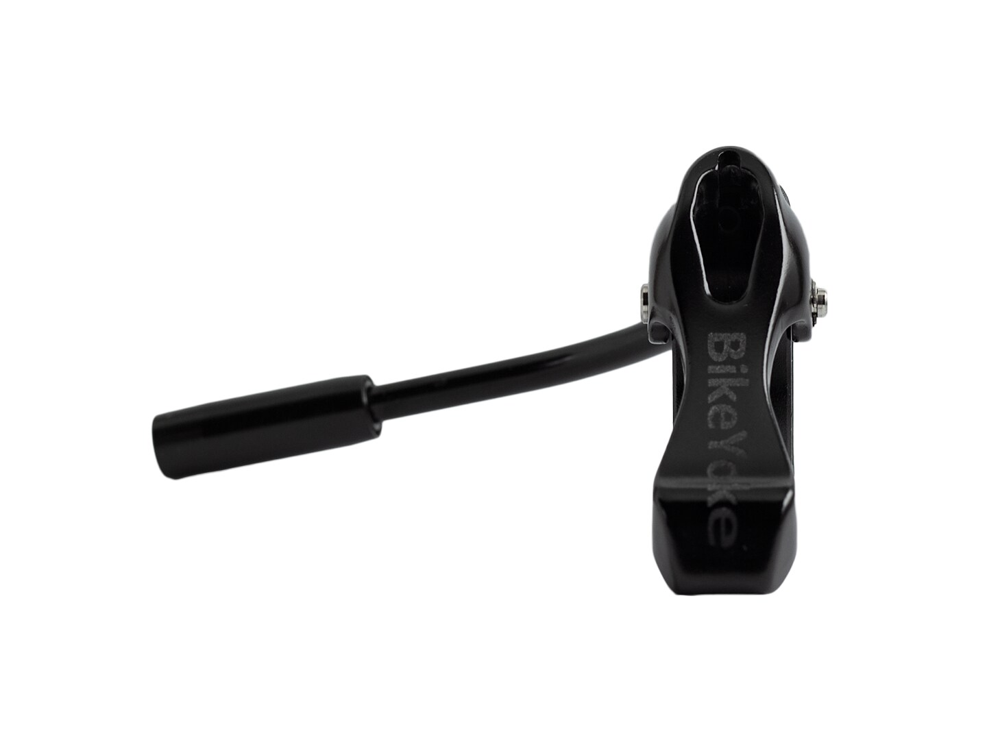 Bike Yoke Reglage, 2X Remote