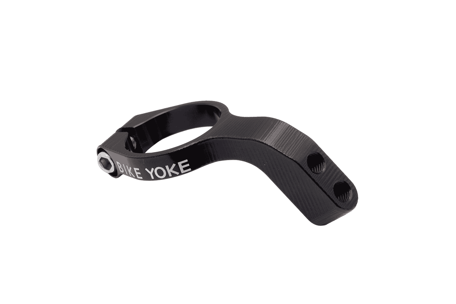 Bike Yoke Adapter, PODDY (SRAM POD)