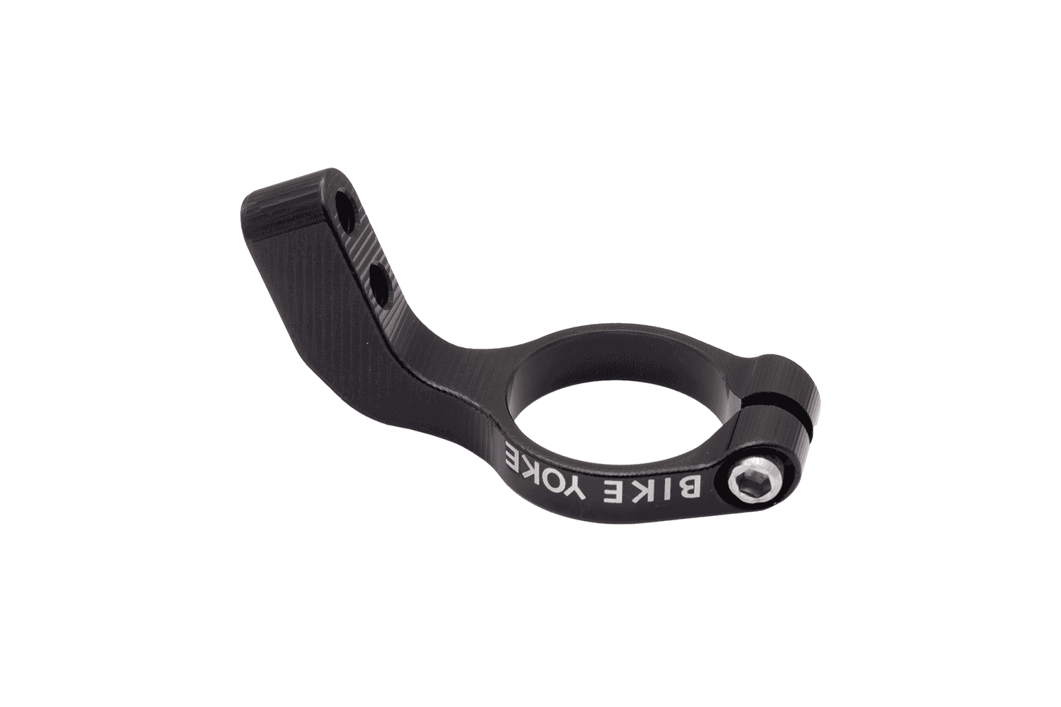 Bike Yoke Adapter, PODDY (SRAM POD)