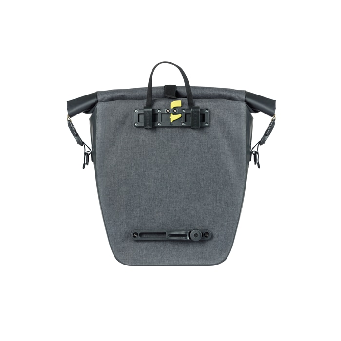 Basil Packväska, Navigator STORM Sidoväska