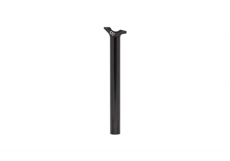 Bike Yoke Servicekit, Divine/Divine SL Upper Tube