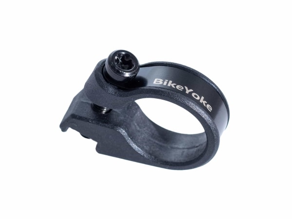 Bike Yoke Fäste, Trigger Splits Clamp