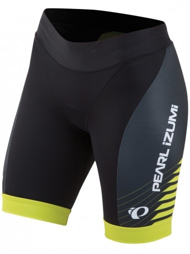 Pearl Izumi Byxa, ELITE LTD Tri Women (Custom)