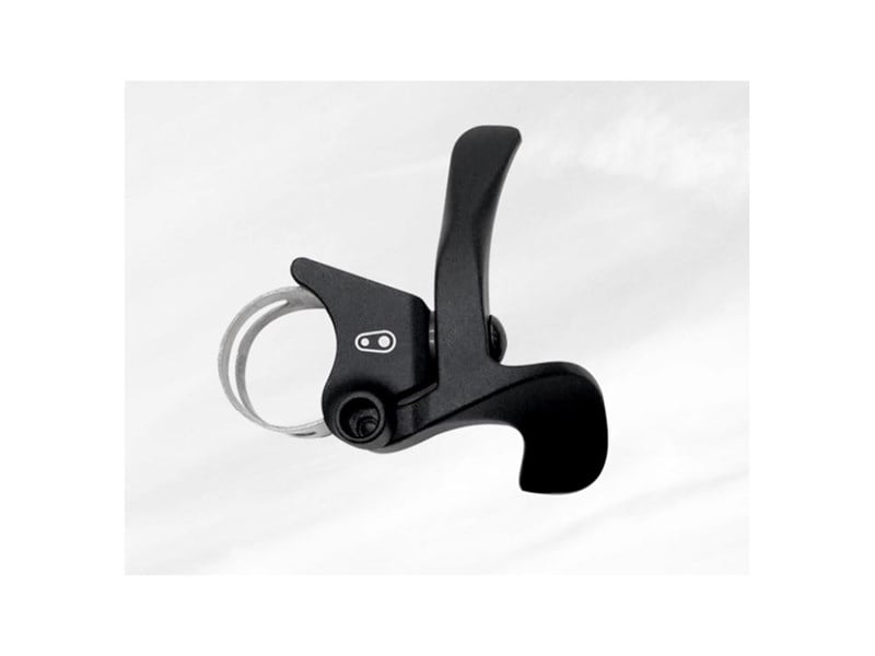 CrankBrothers Reglage, Dropbar Remote, Black