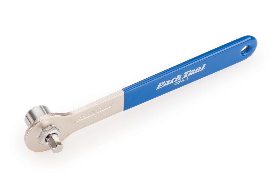 Park Tool Vevarmsverktyg, CCW-5