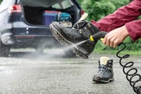 Kärcher Mobil Tvätt, OC 3 Cleaner, Uppladdningsbar