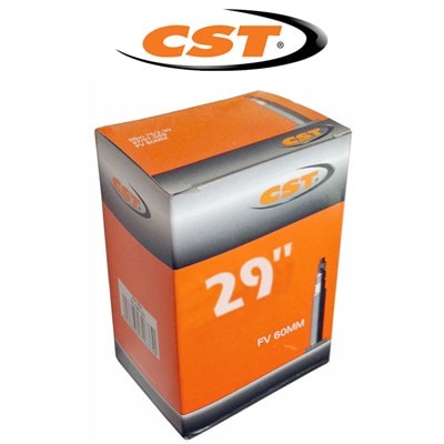 CST Slang, MTB 29x1.9-2.35, Presta