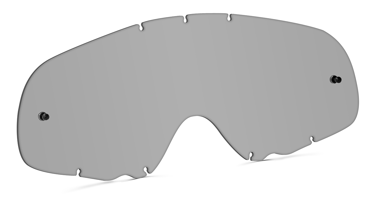 Oakley Replacement Lins / Crowbar