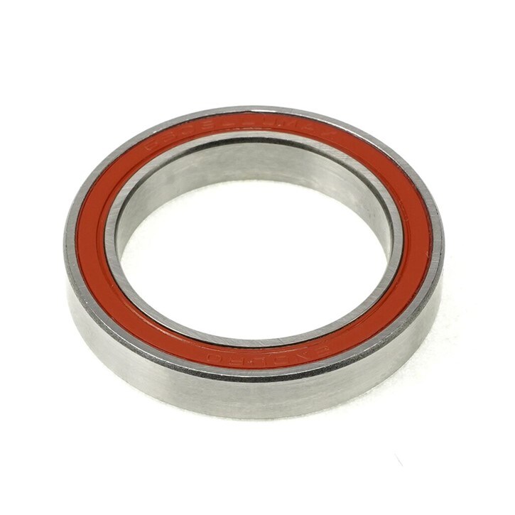 Enduro Bearings Kullager, 30x42x7, 6806 LLU MAX ABEC3 MAX