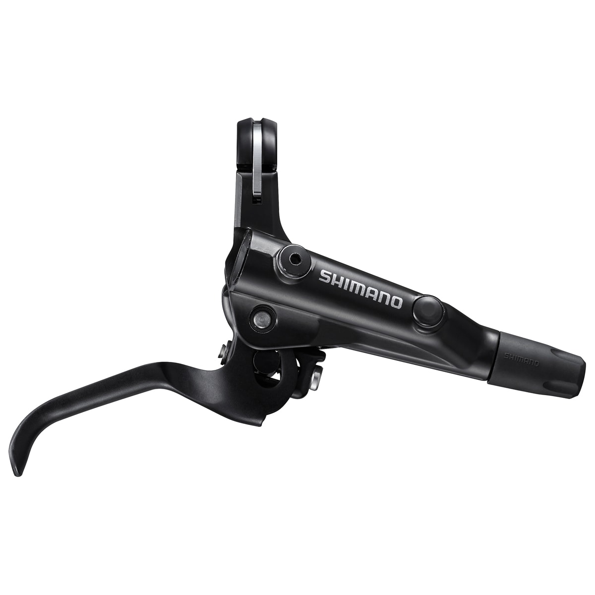 Shimano Bromsreglage, DEORE M501 2-fingers, Svart