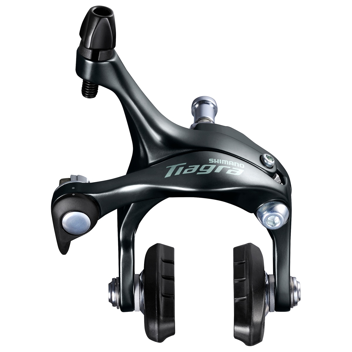 Shimano Broms, Tiagra 4700