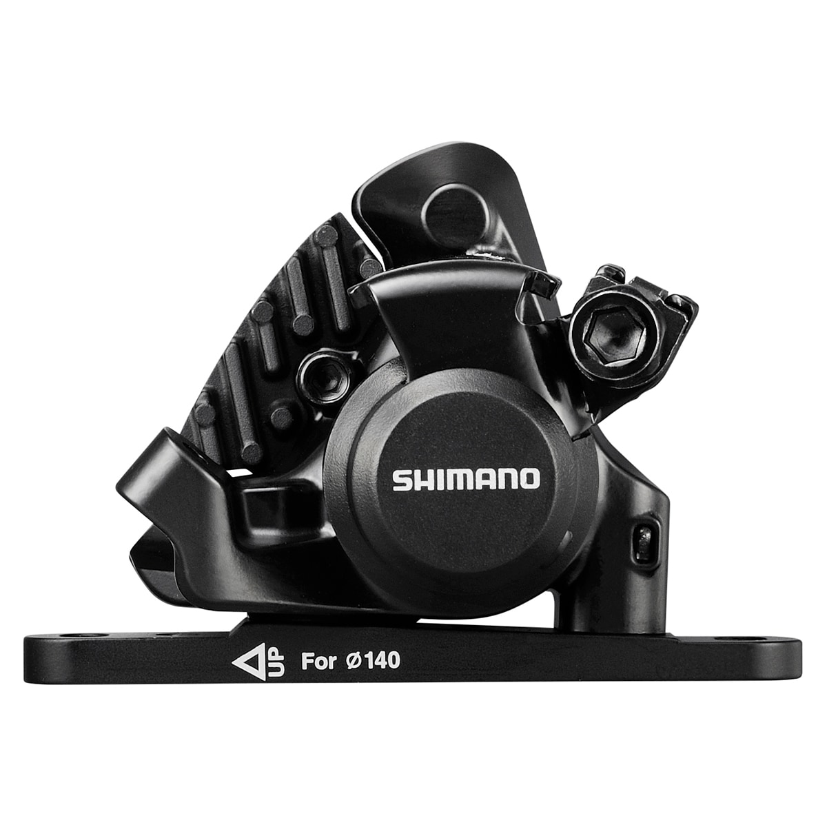 Shimano Bromsok, RS305