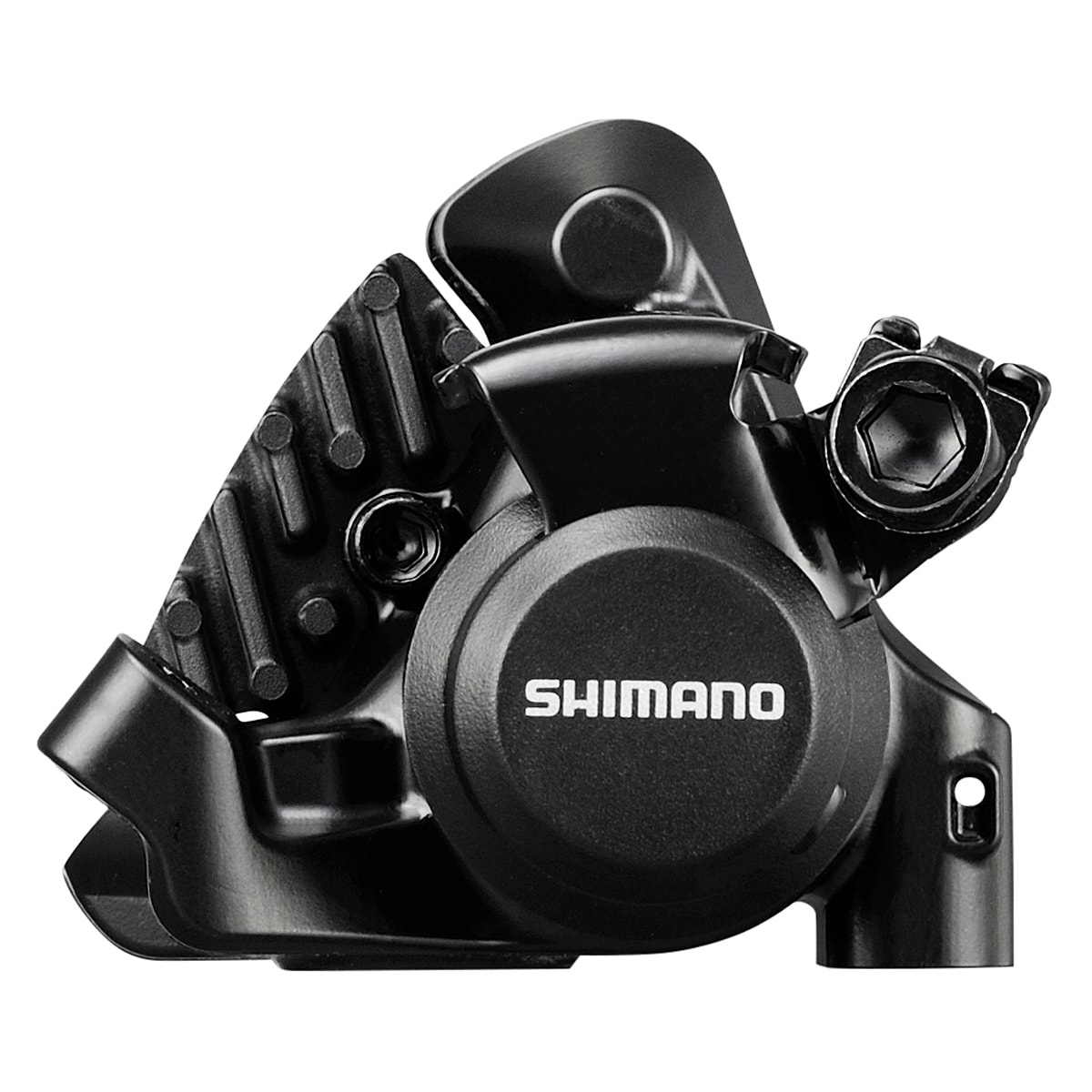 Shimano Bromsok, RS305