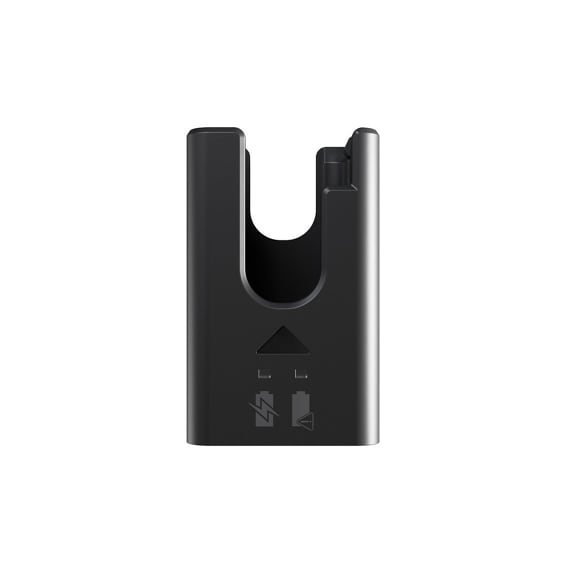 Shimano Batteriladdare, EC-DN100 Di2 MTB Battery charger