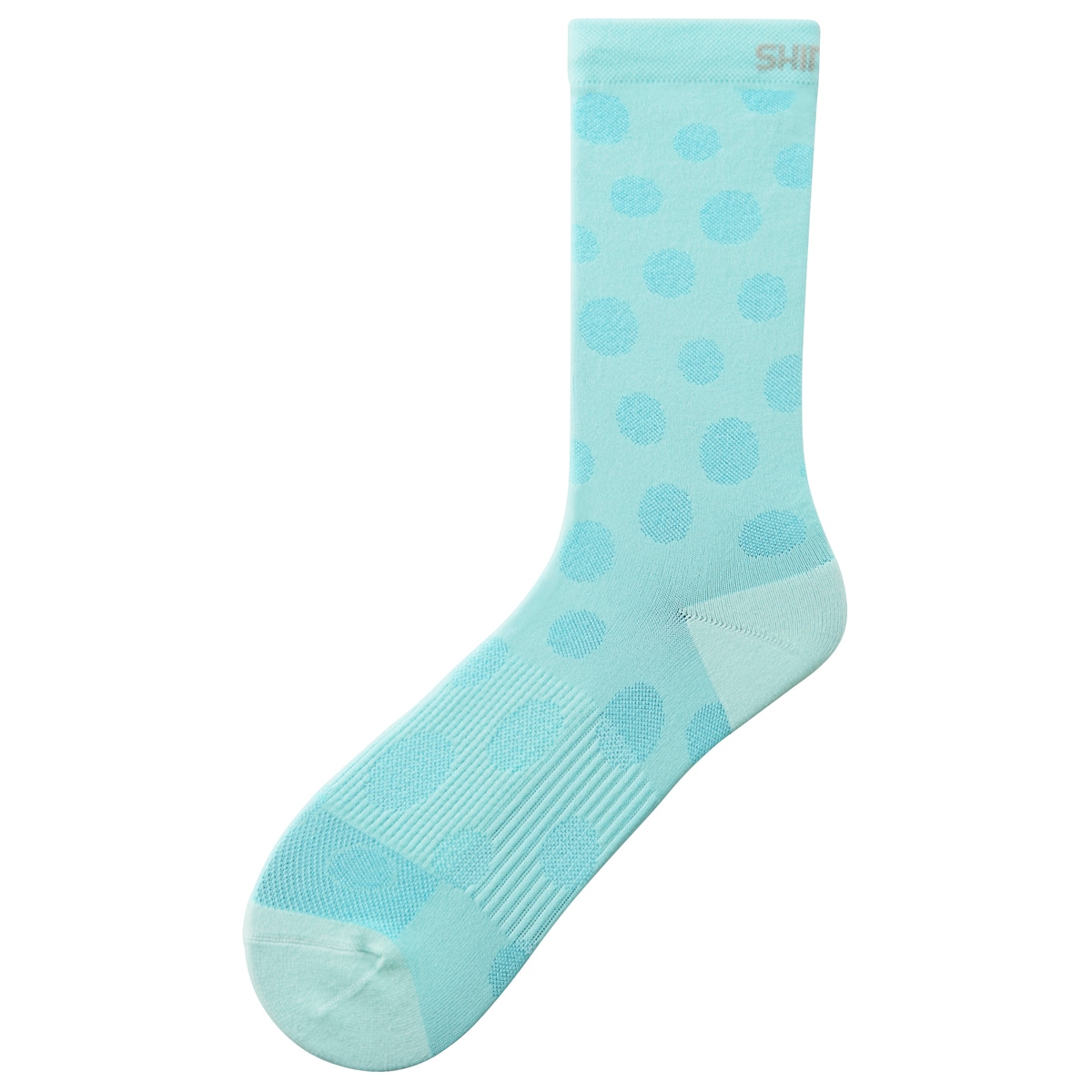 Shimano Socka, Original Tall, Mint