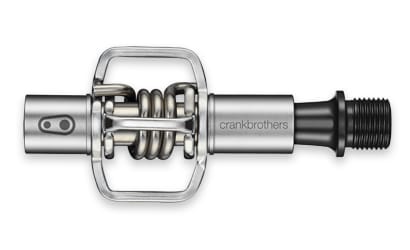 CrankBrothers Pedal, EggBeater 1