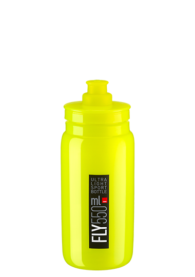 Elite Flaska Fly 550ml