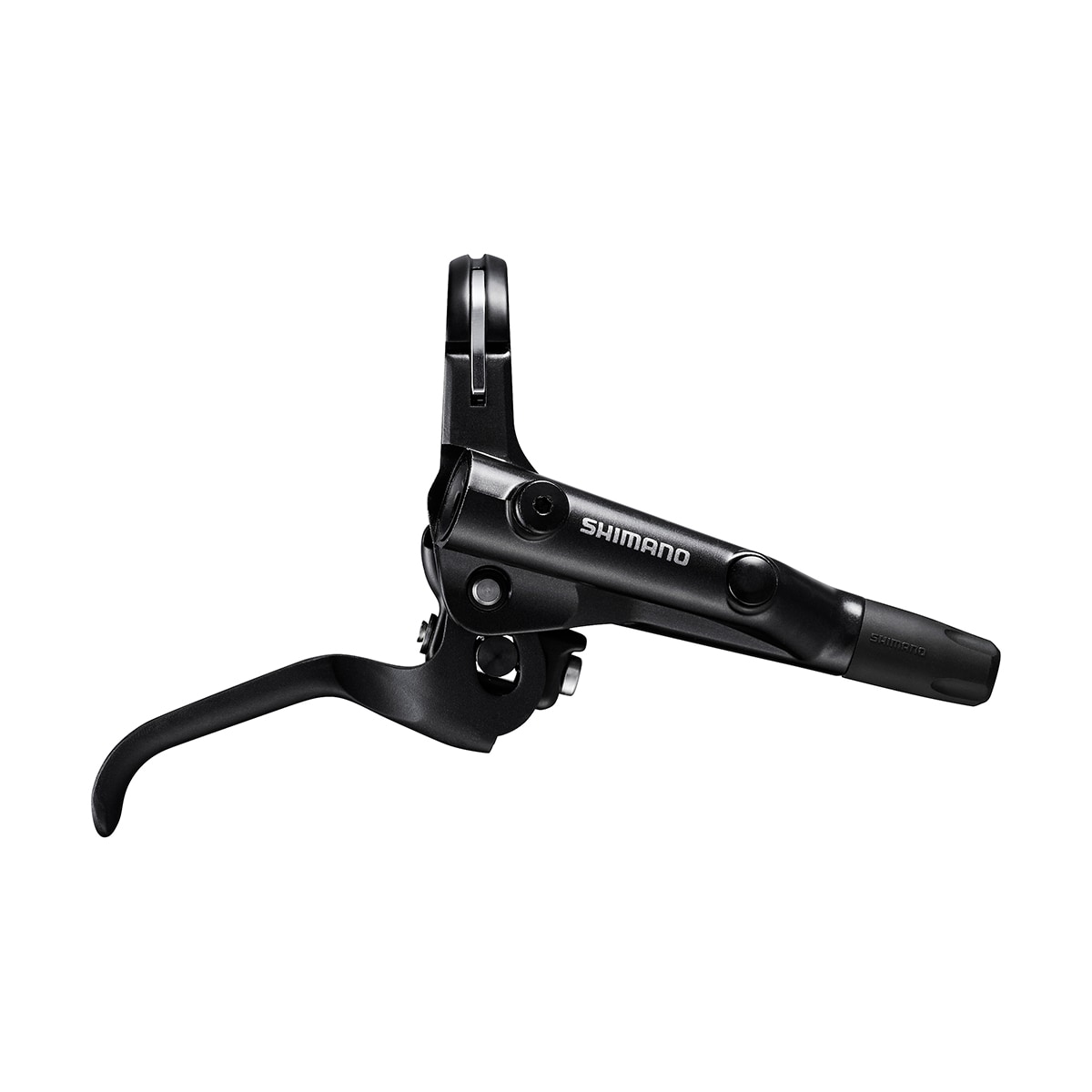 Shimano Skivbromsset, Deore M6000