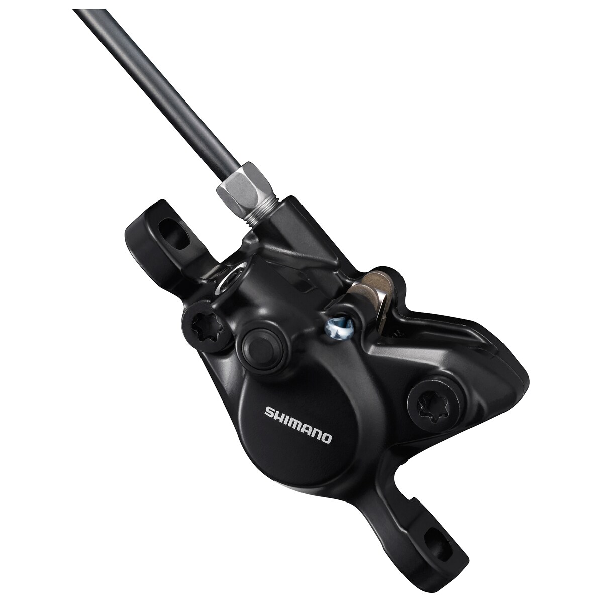 Shimano Skivbromsset, Altus MT201