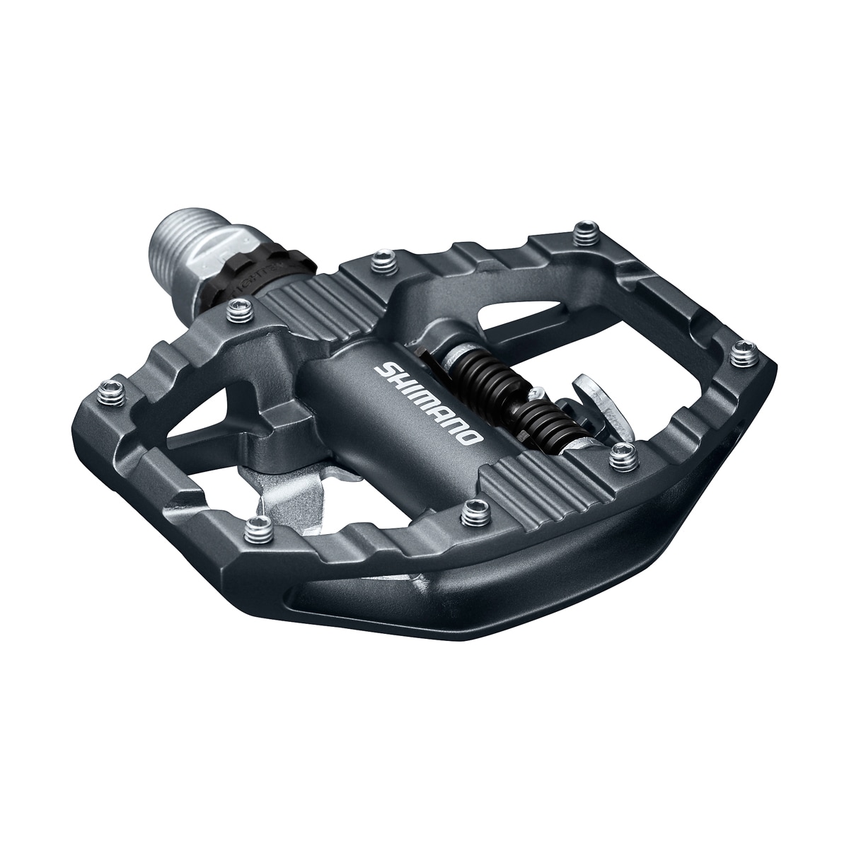 Shimano Pedal, PD-EH500