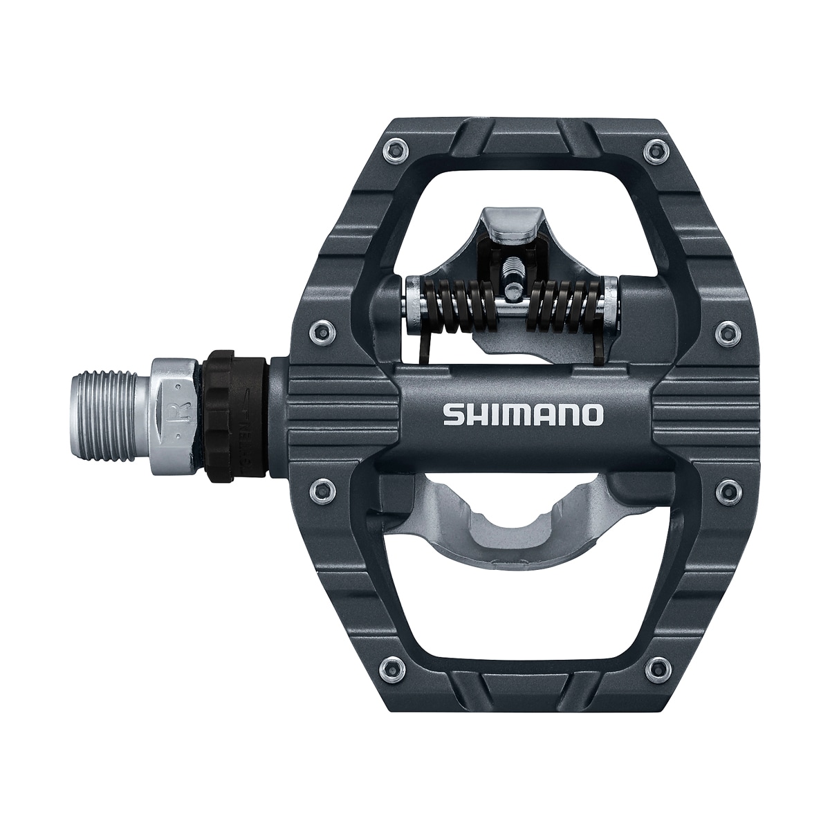 Shimano Pedal, PD-EH500