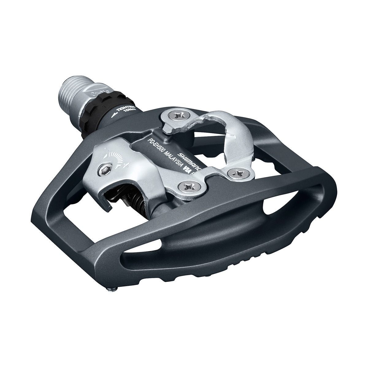 Shimano Pedal, PD-EH500