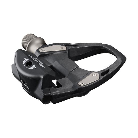 Shimano Pedal, 105 R7000