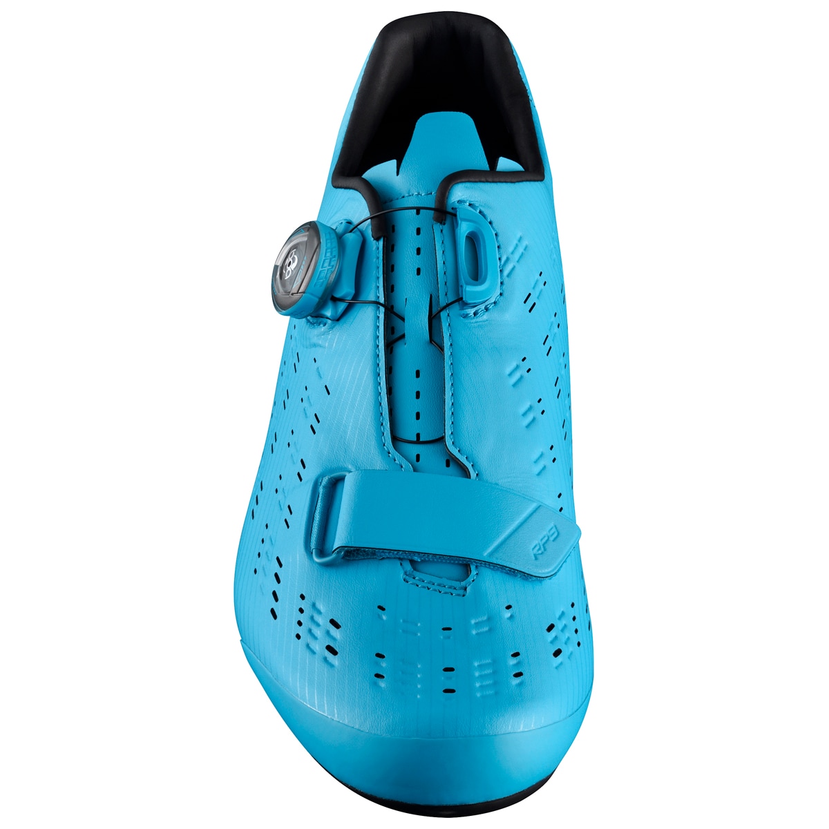 Shimano Sko, RP901, Blue