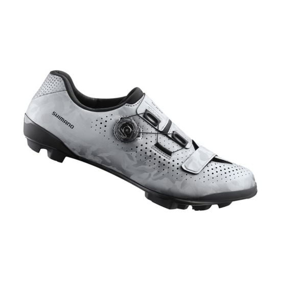 Shimano Sko, RX800, Silver