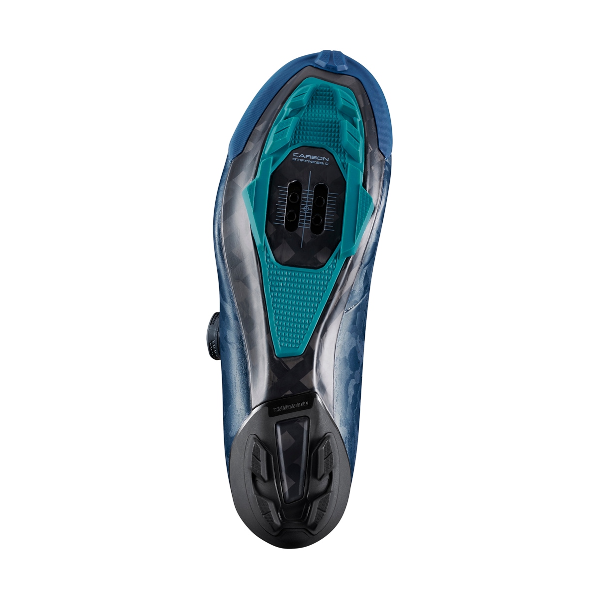 Shimano Sko, RX800 Women, Navy