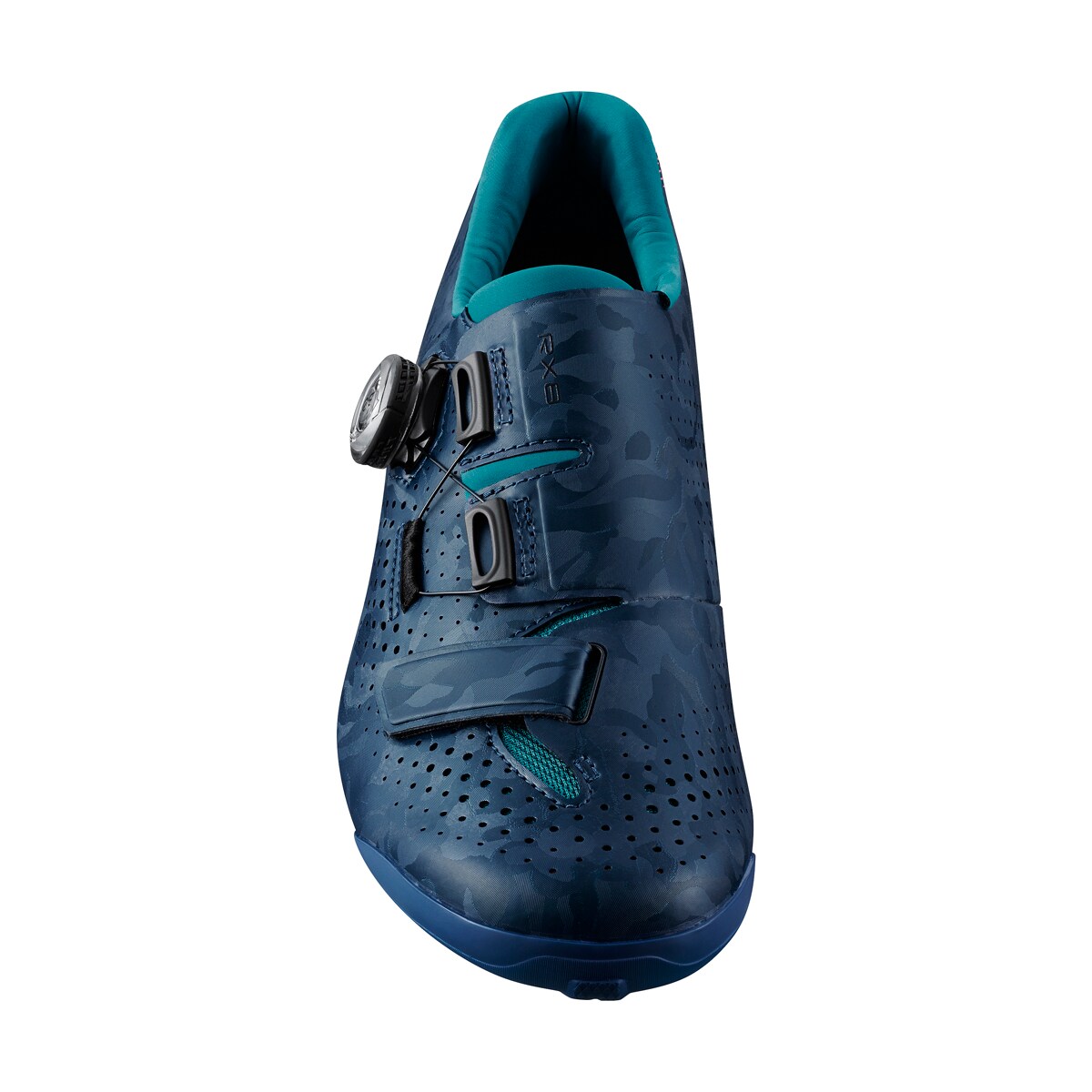 Shimano Sko, RX800 Women, Navy