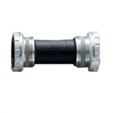 Shimano Vevlager, Deore M590 HT2