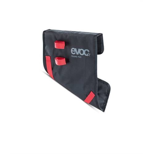 Evoc Skydd, Frame Pad, Black