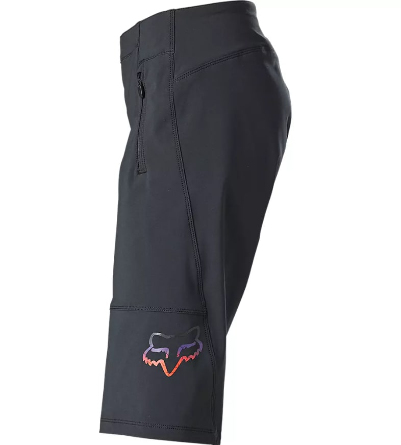 Fox Byxa, Defend Shorts Special Edition Womens, Park SE