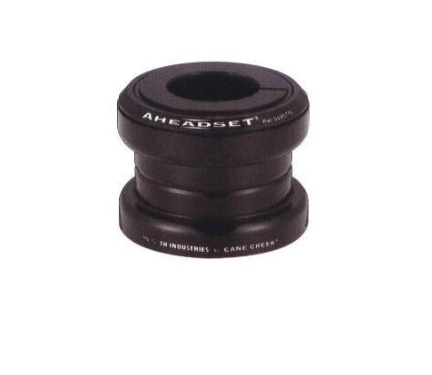 FSA Styrlager, O-Size Pig Headset 1.5" - 1-1/8"