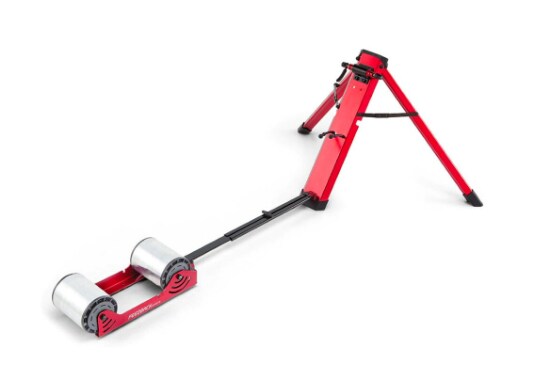 FEEDBACK SPORTS Trainer, Omnium Over-drive