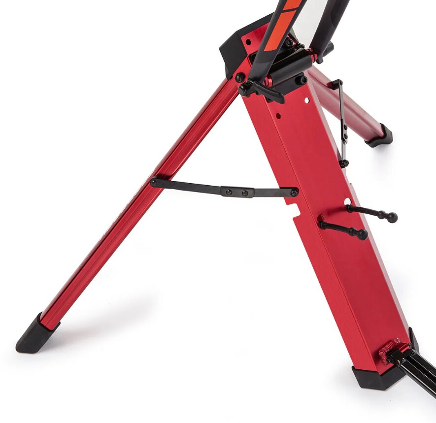 FEEDBACK SPORTS Trainer, Omnium Over-drive