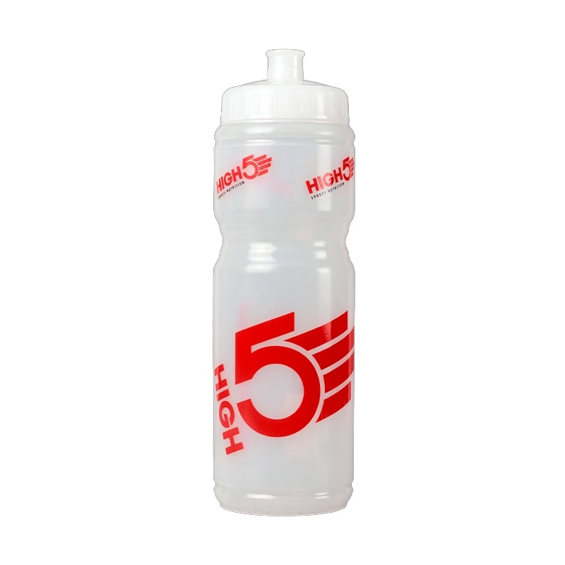 HIGH5 Flaska, Drink Bottle