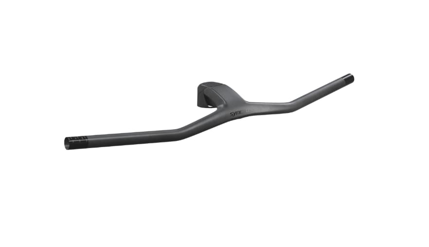 Syncros Styre, Fraser iC SL WC -30°