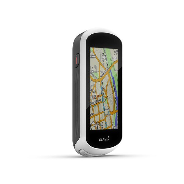 Garmin Cykeldator, Edge® Explore - GPS