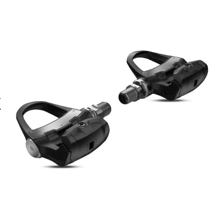 Garmin Pedal, Vector™ 3 (dual)