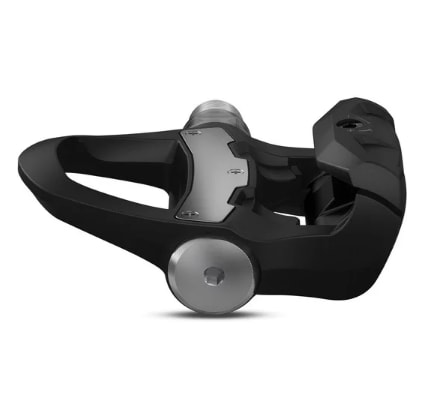 Garmin Pedal, Vector™ 3S (single)