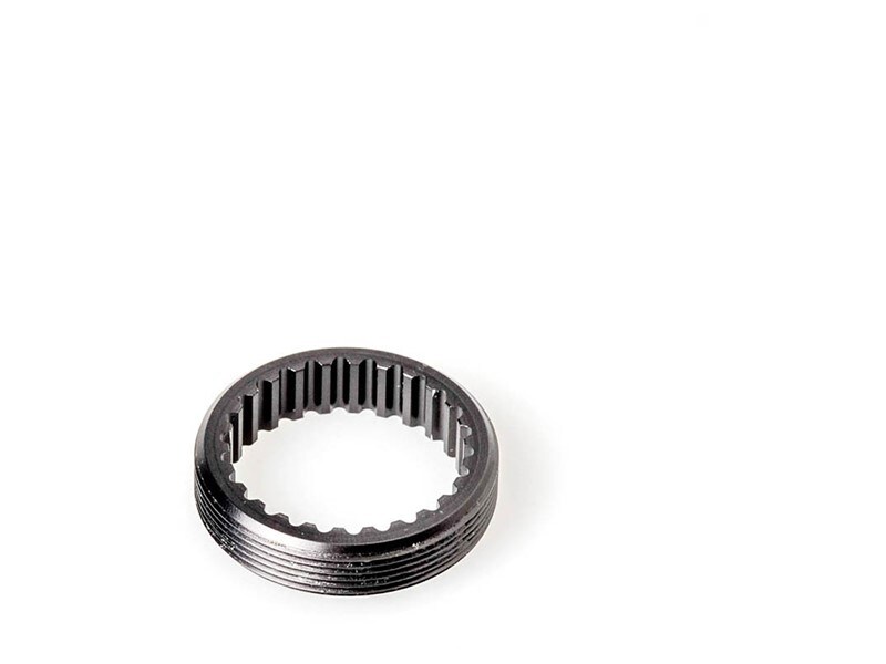 DT/Roval Ring, Star Ratchet Ring (Ratchet rak), Alu