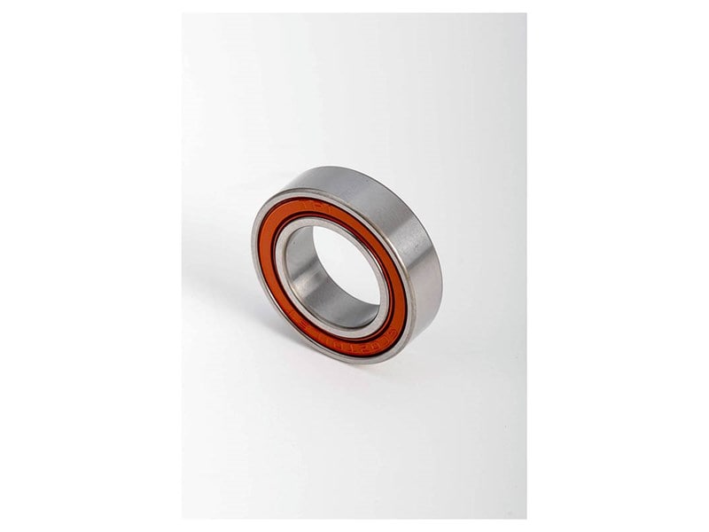 DT Swiss Hjullager, Ball bearing 6803 Esb/Esnb