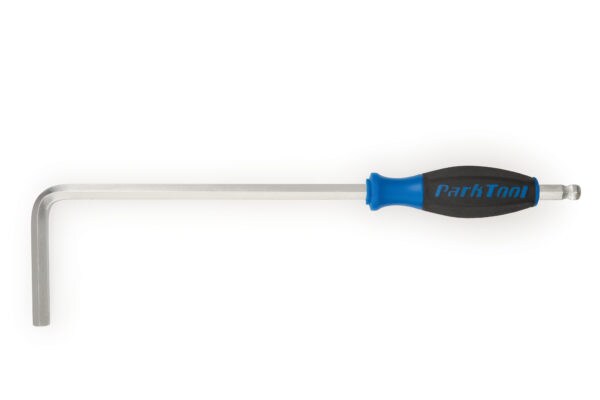 Park Tool Insexnyckel, HT-6-8-10, Diverse Storleksalternativ