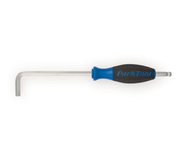 Park Tool Insexnyckel, HT-6-8-10, Diverse Storleksalternativ