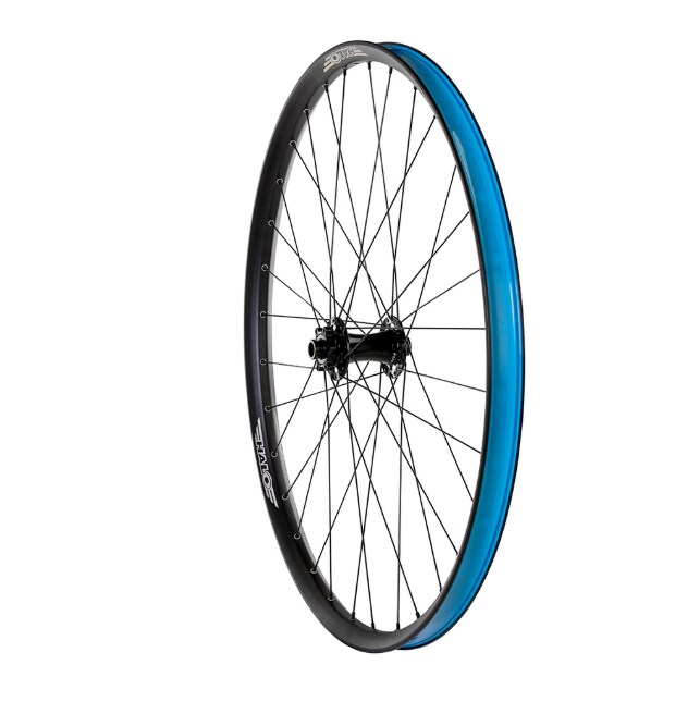 Halo Hjul, Skelta MT 6B 29", Fram