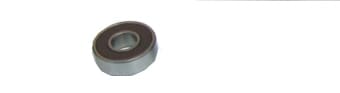 Halo Spin Doctor Bearing